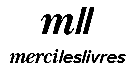 Logo mll
